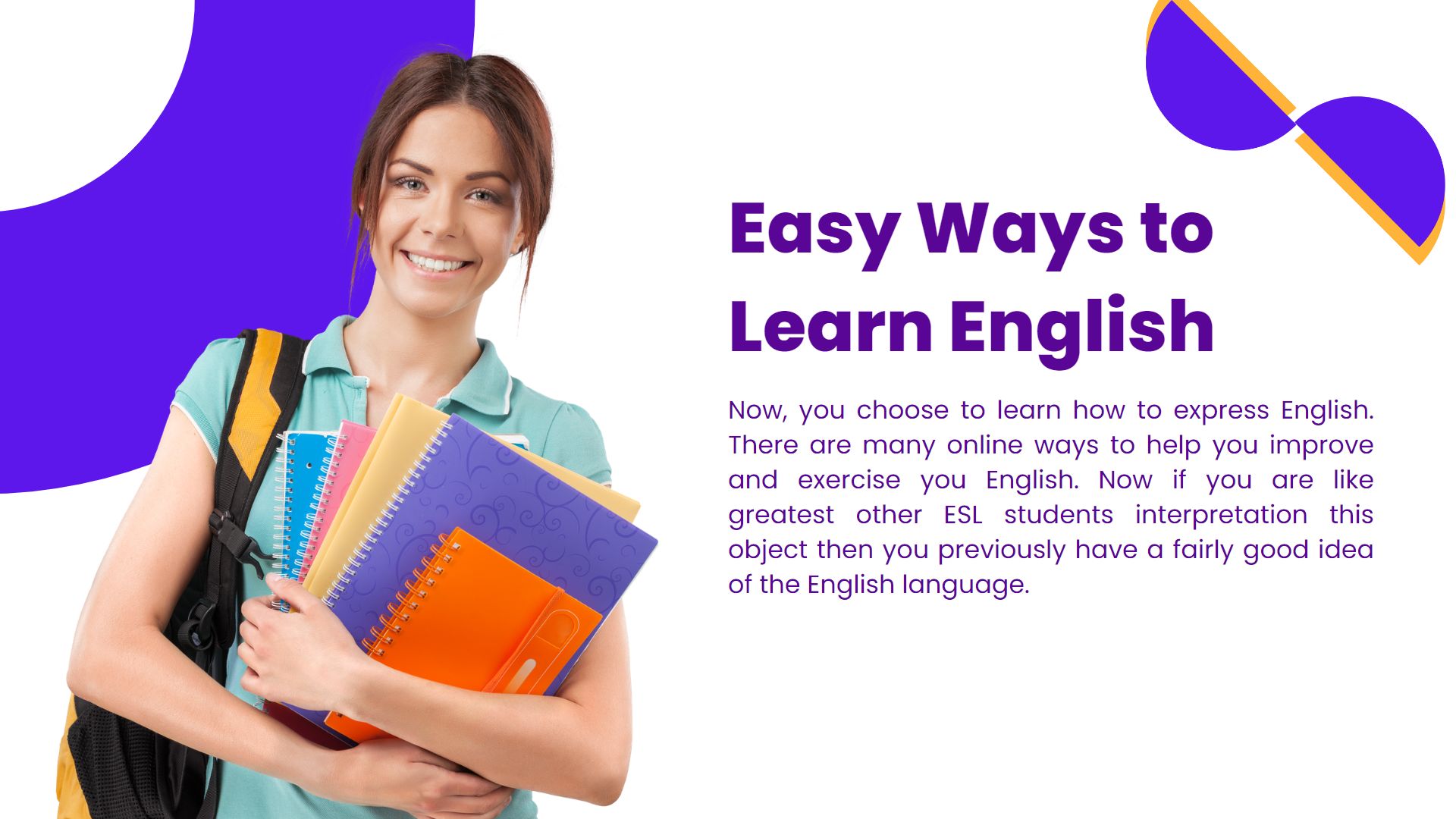 easy-ways-to-learn-english-9flights-services-pvt-ltd